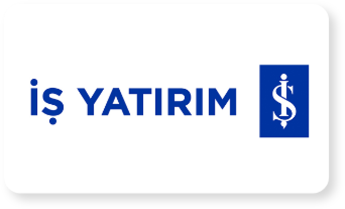 İş Yatırım