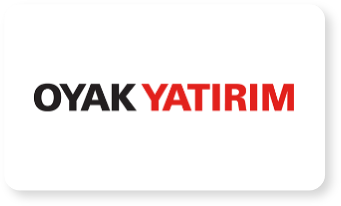 OYAK Yatırım