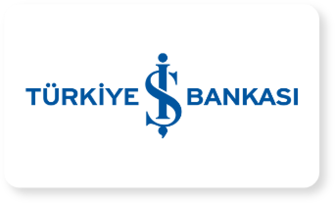 Türkiye İş Bankası